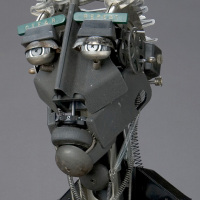 Applied Kinetic Arts: Jeremy Mayer interview