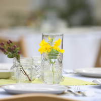 Jessica and Nicholas’ Wedding