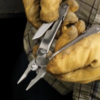 Father’s Day tool giveaway, sponsored by Leatherman