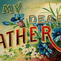 Happy Father’s Day!