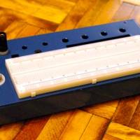 How-To: Guitar effects proto pedal