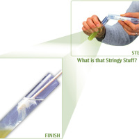 How-To: Extract DNA