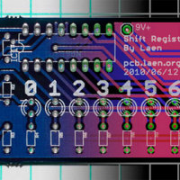 From PCB design to reality