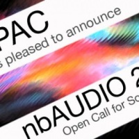 Open call for Brooklyn-based sound artists