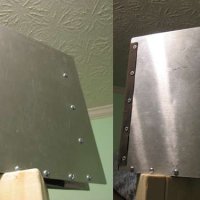 How-To:  “Indestructible” 3-ring binder