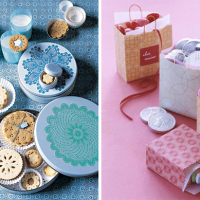 Martha Stewart’s Top 50 Printable Clip Art