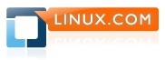 Open Hardware: What’s It All About? @ Linux.com