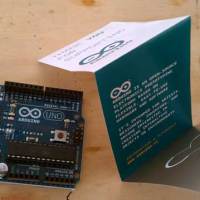 New family of Arduino Boards: available immediately at World Maker Faire NY
