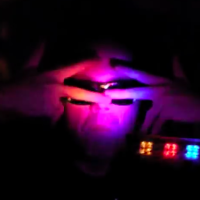 Circuit Skills: LED Color Organ