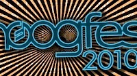 MoogFest 2010