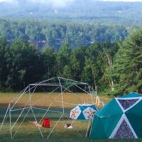 Beam camp call for proposals