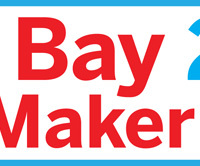 East Bay Mini Maker Faire this weekend