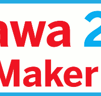 Ottawa Mini Maker Faire: Call for entries