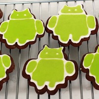 How-To: Android gingerbread