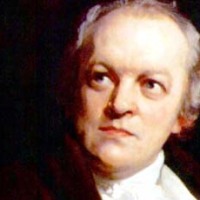 Maker Birthdays: William Blake