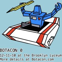 Botacon