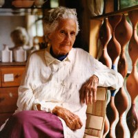 Maker Birthdays: Eva Zeisel