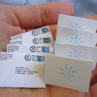 World’s Smallest Postal Service for the Holidays