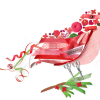 Handmade Contest to be a Potential Vendor at Martha Stewart’s Holiday Craft Sale