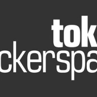 Tokyo hackerspace fundraiser party is this Saturday