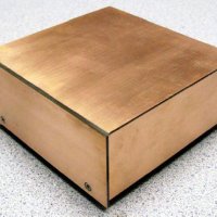 How-To: Fabricate enclosures from copper-clad board