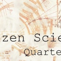 Love science? Check out The Citizen Science Quarterly