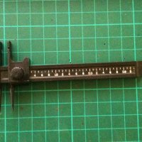 Adjustable resistor bending tool