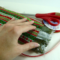 How-To: Make Herb & Spice Mix Gifts
