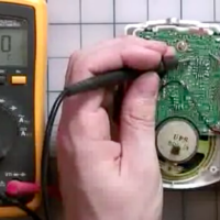 How To Use A Multimeter