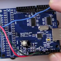 Collin’s Lab: USB Hacking with Arduino