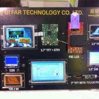 Alt.CES: A maker’s peek at South Hall