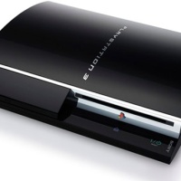 New PS3 firmware hacked within hours