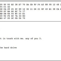 PS3 Root Key Found – is the Sony PS3 forever hacked?