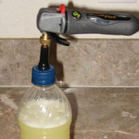 How-To: Home Carbonation System