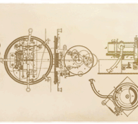 Google Doodle Celebrates Edison’s Birthday