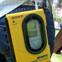 Meet the DIY iPod Case Sony Killed: The RetroPod…