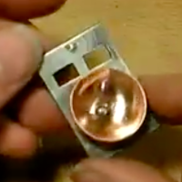 CRAFT Video: Metalworking 2