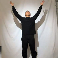 Dramatic Gestures With Kinect