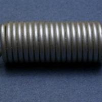 How-To:  Make Your Own Damn Springs