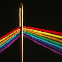 Dark Side Of The Loom