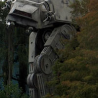 AT-AT For America