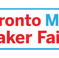 Mini Maker Faire Toronto – Call for Makers