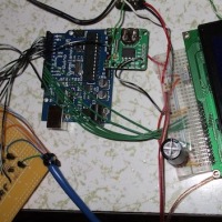 Replacing a Pricey Dishwasher Controller with an Arduino