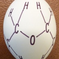 Ether Egg