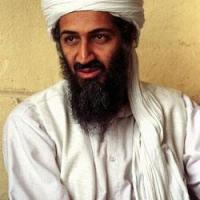 DNA Fingerprinting Osama Bin Laden – DIY style