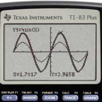 An Open Letter To TI @TXInstruments