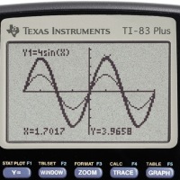 TI vs. Calculator Hobbyists – AGAIN