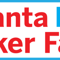 Atlanta Mini Maker Faire Call for Makers