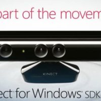 Microsoft Channel 9 Live’s day of Kinect SDK hacking starting right now