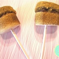 How-To: Make S’more Pops